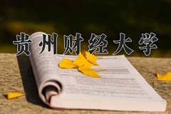 贵州财经大学近三年录取分数线及位次：新疆2021-2023最低分