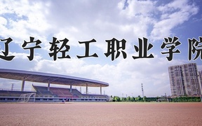辽宁轻工职业学院近三年录取分数线及位次：新疆2021-2023最低分
