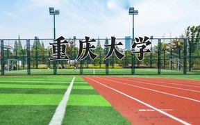 2024重庆大学录取分数线，云南最低624分