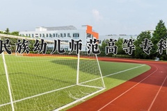 2024黔南民族幼儿师范高等专科学校录取分数线，重庆录取最低分352