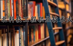 2024河北科技工程职业技术大学录取分数线，重庆录取最低分304
