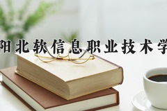 2024沈阳北软信息职业技术学院录取分数线，重庆录取最低分280