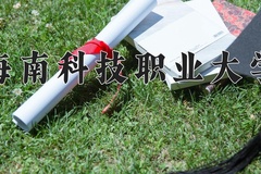 2024海南科技职业大学录取分数线，重庆录取最低分180