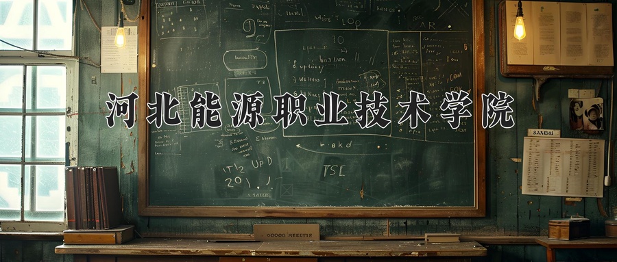 2024河北能源职业技术学院录取分数线，重庆录取最低分318-第1张图片-索考网