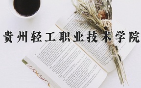 2024贵州轻工职业技术学院录取分数线，云南最低357分
