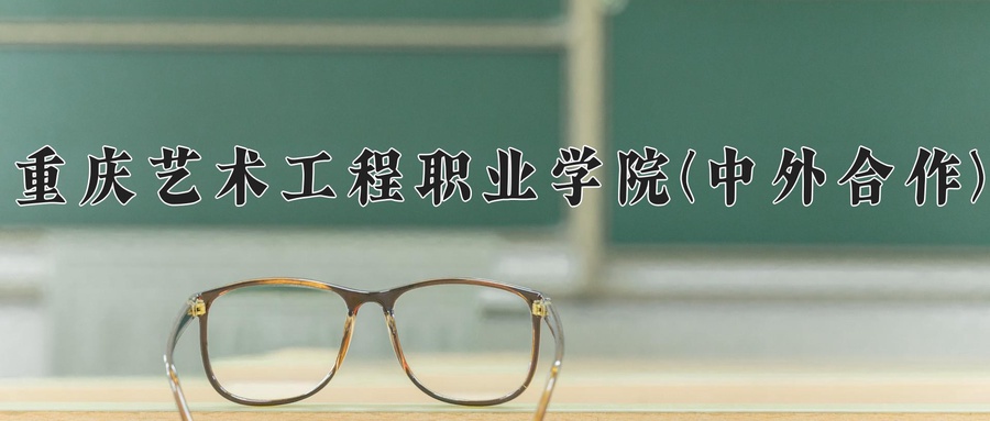 重庆艺术工程职业学院(中外合作)