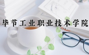 2024毕节工业职业技术学院录取分数线，重庆录取最低分180