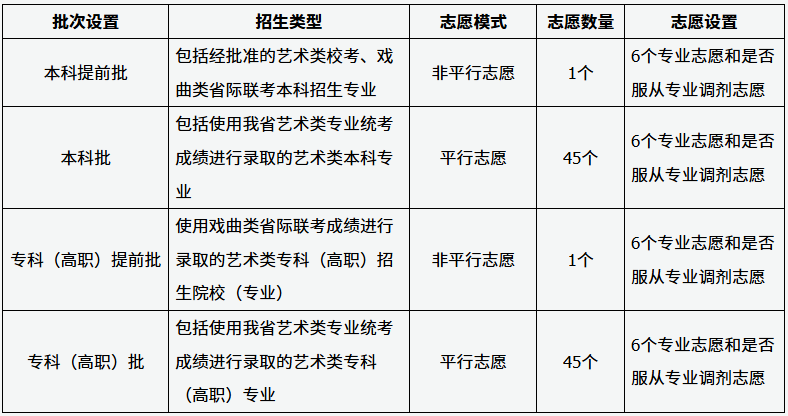 fd331849bd0117da6ba24b56dc552ea7_2293353866.png