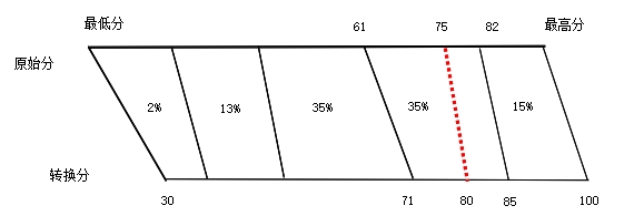 6b95aabc8a6a4712897a3b95ffb1de7e_2293353862.png