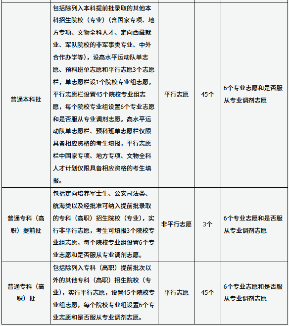 ef2729aa77ddea35c613b48111398eef_2293353865.png
