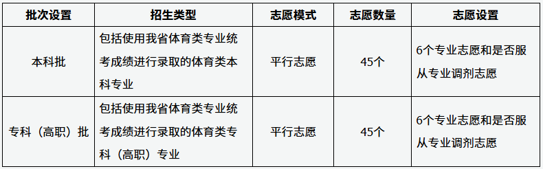 8453b789a2b9e5f5376eb80fda9b1e2d_2293353867.png