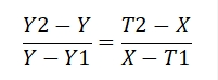 e916bb67a25b263fccda8f509abdbe95_2293353861.png
