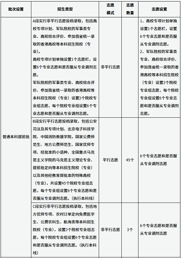 0f633f03ab26dcefac2289ed354e88c0_2293353864.png