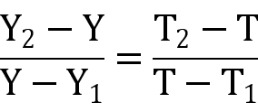 0edd8609e972d6253ea57f5c3b3dbbb5_2293353782.jpg