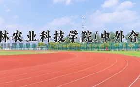 2025年河南高考430分可以上什么大学？附可以上的院校名单