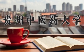 贵州中医药大学王牌专业排名-含2024年全国各省录取最低分数线
