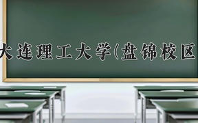 大连理工大学(盘锦校区)2024年录取分数线，广东录取最低分600