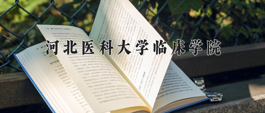 河北医科大学临床学院