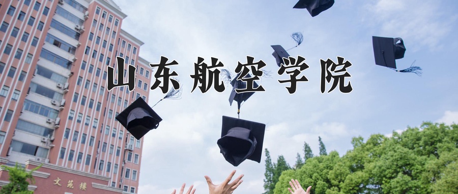 山东航空学院