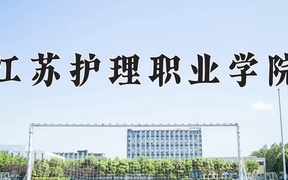 江苏护理职业学院2024年录取分数线，广东录取最低分394
