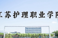 江苏护理职业学院2024年录取分数线，广东录取最低分394