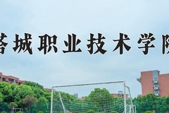 塔城职业技术学院2024年录取分数线，广东录取最低分373