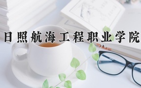 日照航海工程职业学院2024年录取分数线，广东录取最低分336
