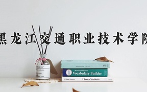 黑龙江交通职业技术学院2024年录取分数线，广东录取最低分369