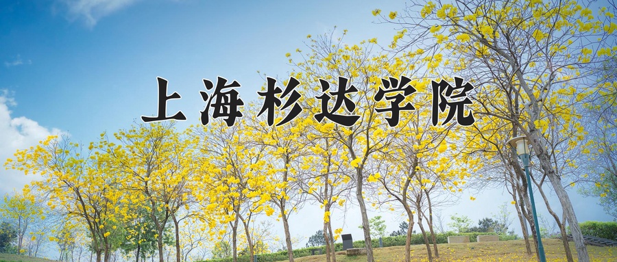 2025年四川454分左右能上的大学名单-第1张图片-索考网
