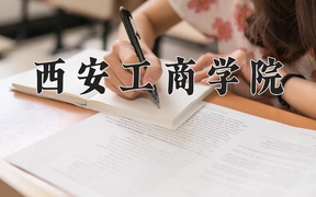 2024年西安工商学院在福建计划招生人数（附学费及专业录取分)