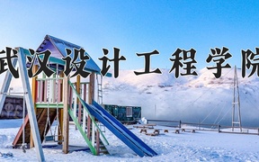 2024年武汉设计工程学院在福建计划招生人数（附学费及专业录取分)