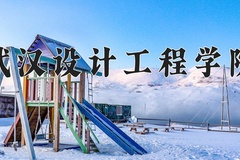 2024年武汉设计工程学院在福建计划招生人数（附学费及专业录取分)