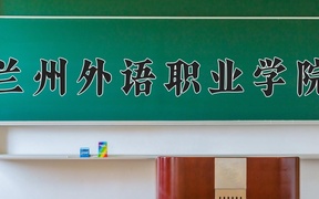 2024年兰州外语职业学院录取分数线，新疆最低168分
