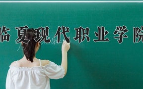 2024年临夏现代职业学院录取分数线，新疆最低145分