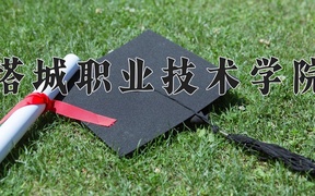 2024年塔城职业技术学院录取分数线，新疆最低166分