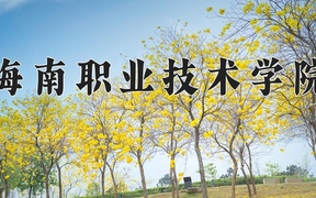 2024年海南职业技术学院录取分数线，新疆最低213分