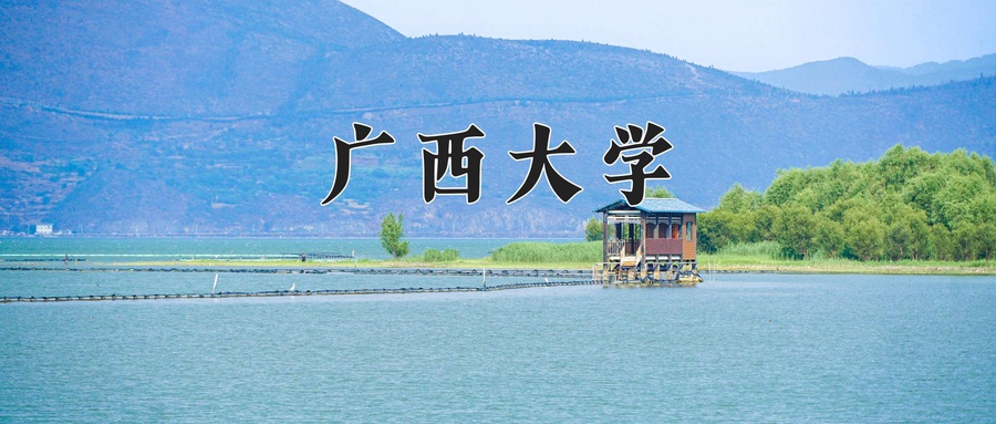 2025年陕西533分左右能报的大学名单-第1张图片-索考网