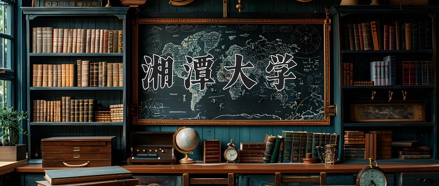 2025年陕西503分左右能报的大学名单-第1张图片-索考网