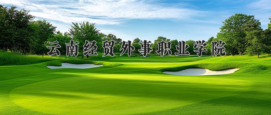 2025年陕西272分左右能报的大学名单-第1张图片-索考网