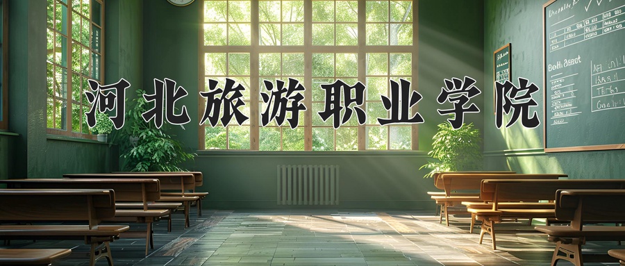 2025年陕西221分左右能报的大学名单-第1张图片-索考网