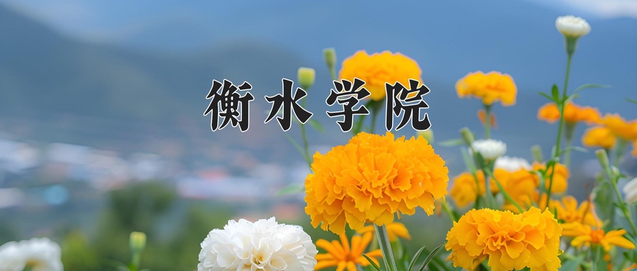 2025年陕西459分左右能报的大学名单-第1张图片-索考网