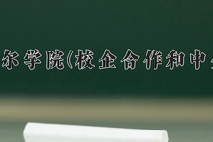 呼伦贝尔学院学费多少钱一年：10000-17000元/年（2025填报参考）