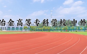 昆明冶金高等专科学校(中外合作)学费多少钱一年：13000-18000元/年（2025填报参考）