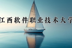 2024年江西软件职业技术大学录取分数线，广东最低333分