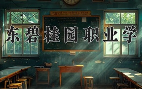 2024年广东碧桂园职业学院录取分数线，广东最低298分