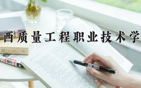 2024年广西质量工程职业技术学院录取分数线，广东最低381分