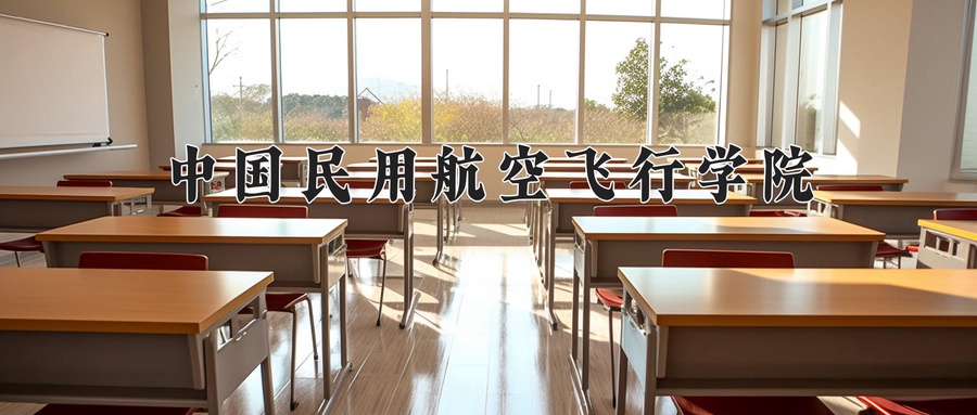 应用气象学专业学费多少？附江苏2024年招收的大学-第1张图片-索考网
