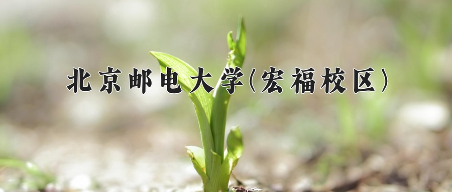 电信工程及管理专业学费多少？附江苏2024年招收的大学-第1张图片-索考网