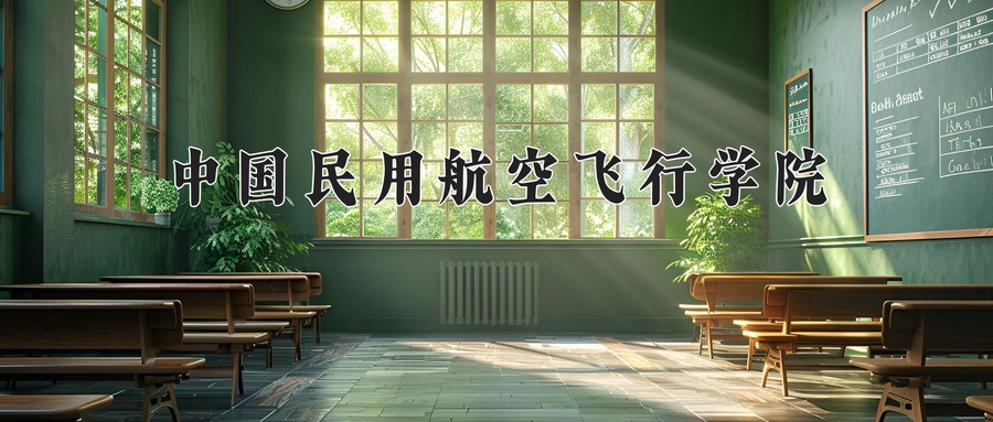 翻译专业学费多少？附江苏2024年招收的大学-第1张图片-索考网