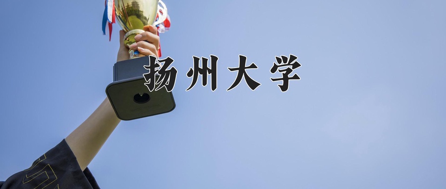 国际商务专业学费多少？附江苏2024年招收的大学-第1张图片-索考网